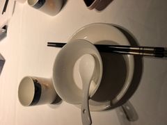 -凤凰湘语(浦东旗舰店)