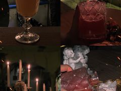 -阁楼Glow