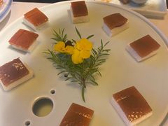 -四世同堂·京菜·烤鸭(双井店)