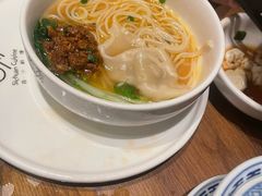 -首秀·四川料理(星耀101店)