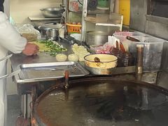 -皮市街大油火烧