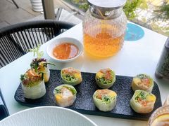 -美奈小馆·越南料理(福田星河COCO Park店)