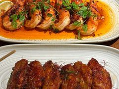-像素研食The pixlab (皮市街店)