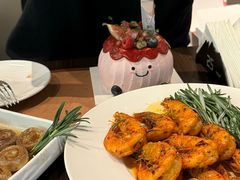-沈阳铁西万象汇