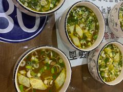 -盛唐府乾州酸汤面