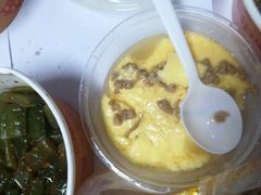 -71号豆汤饭·成都小馆(红牌楼店)