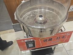 -沼津港精致料理·寿喜烧·烧鸟(青浦宝龙广场日料榜单店)