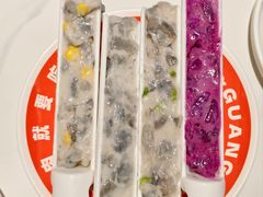 -鸡遇虾煲干锅火锅(小寨金莎店)