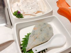 -海底捞火锅(龙茗路店)