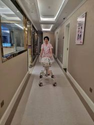 点击看大图 -蓓爱娇琪月子会所(虹口店)