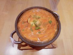 -泰熙家(开元商场店)