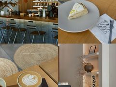 -溯洄咖啡VORTEX COFFEE