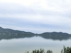 -余姚四明湖开元名都度假酒店·夏威夷西餐厅