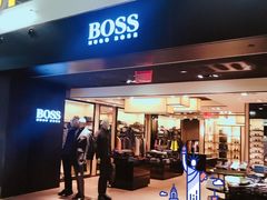 -约翰·菲茨杰拉德·肯尼迪国际机场