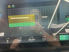 -EASY POWER健身工作室(浦东大道店)