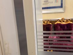 -圣呗口腔·舒适化种植牙·矫正中心(广州总院)
