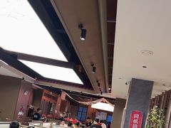 -聚味瞿记·龙虾堂(咸嘉湖店)