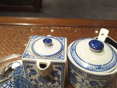-毅祥斋老孙家泡馍(西羊市店)