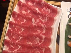 -大龙燚火锅