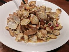 -百花深处·老北京风味菜