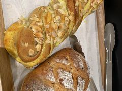 -原麦山丘(凯德MALL·大峡谷店)