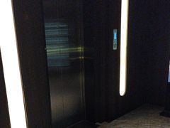 -泰之源足浴会所(玉环店)