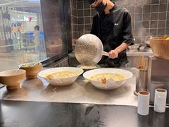 -新太二·鲜料川菜(晶耀前滩店)