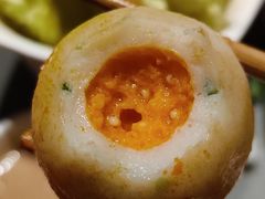 -海底捞火锅(铂澜大象城店)