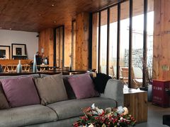 -大理无舍度假酒店