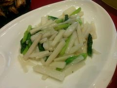 -燕云楼(云南路店)