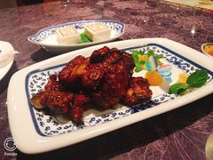 -宁波状元楼酒店(和义路店)