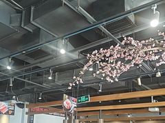 -呷哺呷哺(隆基泰和店)