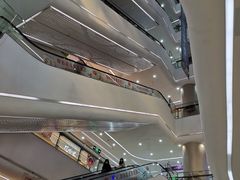 -YO!TEA有茶(坂田佳华领汇店)