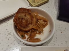 -味千拉面(瑞虹生活广场店)