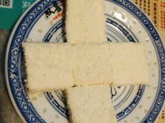 -双喜老铺(人民广场店)