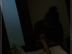 -Dragonfly悠庭·按摩Spa(浦东嘉里城店)