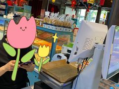 -桃源村(老门东店)