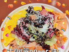 -Toris(LuOne凯德晶萃广场店)