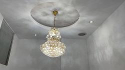 -SOR索尔祛痘·面部肌肤管理