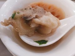 -鹭园酒家·四十年老字号