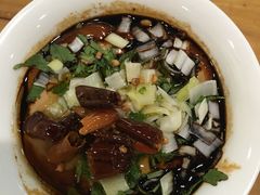-金生隆(六铺炕店)