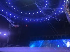 -蓬莱欧乐堡梦幻世界
