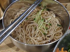 -韩国大金刚烤肉·料理(印象城店)