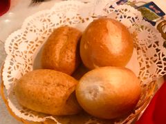 -马克西姆餐厅(崇文门店)