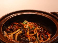 -逸道(益丰·外滩源店)
