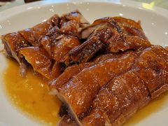 -白云宾馆·白云宴餐厅