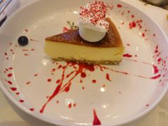 -Mood 慕得.普洛旺斯(日月广场店)