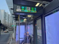 -新世界百货(明洞总店)