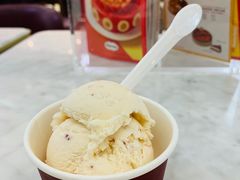 -哈根达斯(印力中心店)