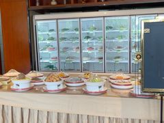 -渔港明珠酒店(星海广场店)